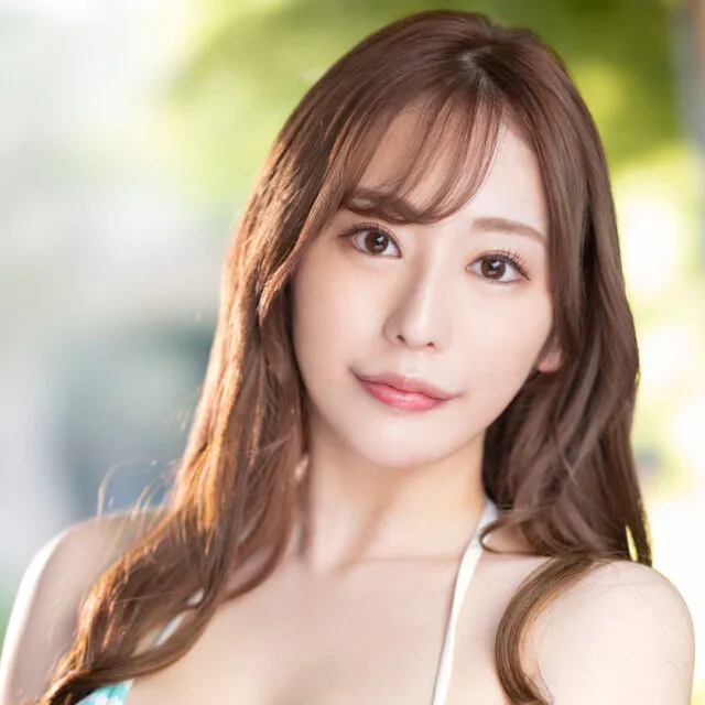 风间由美在线视频 热门 暗夜独白